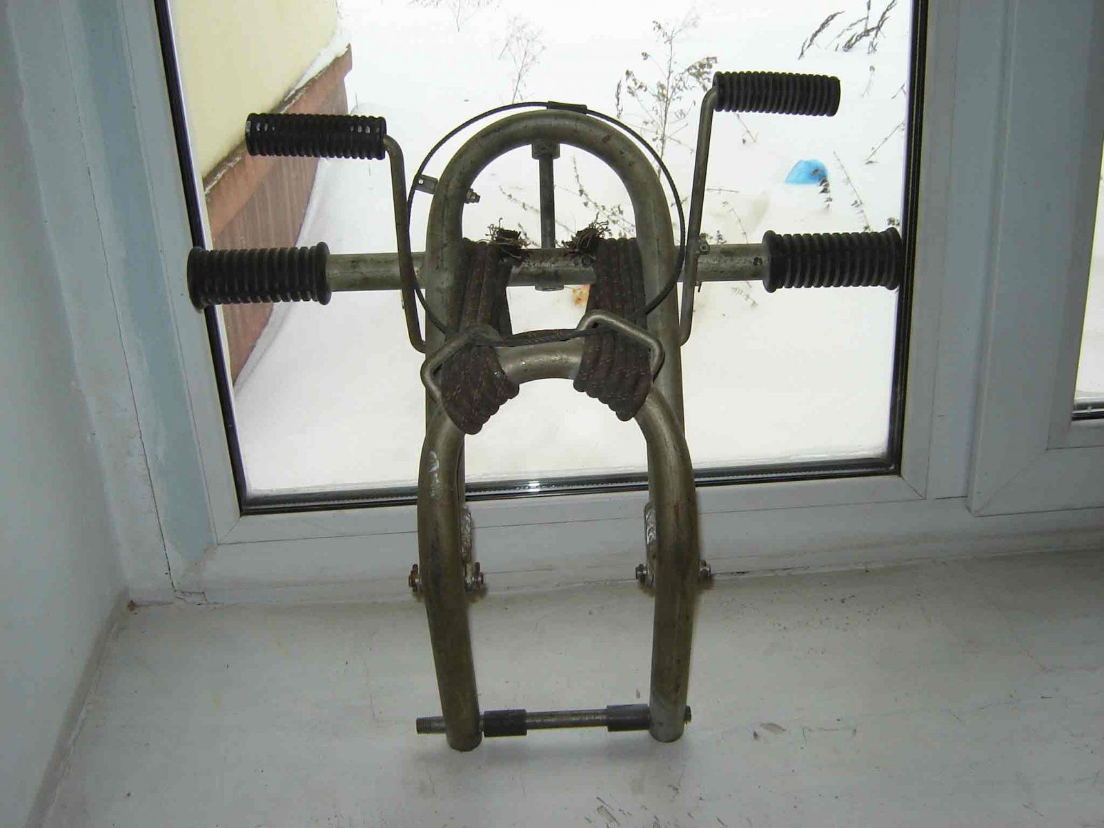 DSC00032.JPG DSC00032.JPG