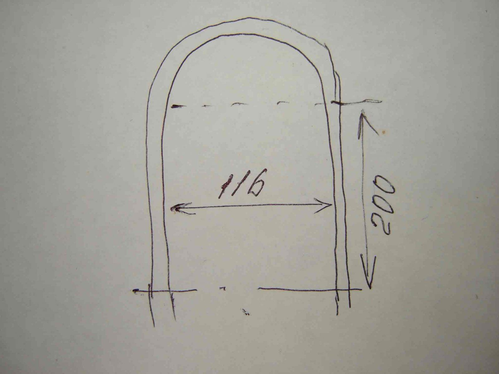 DSC00033.JPG DSC00033.JPG