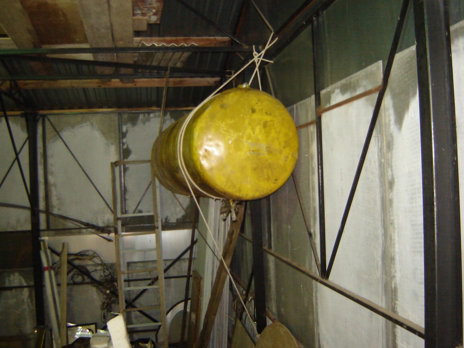 DSC00046.JPG