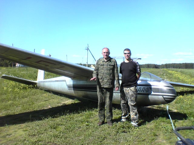 DSC00447.JPG