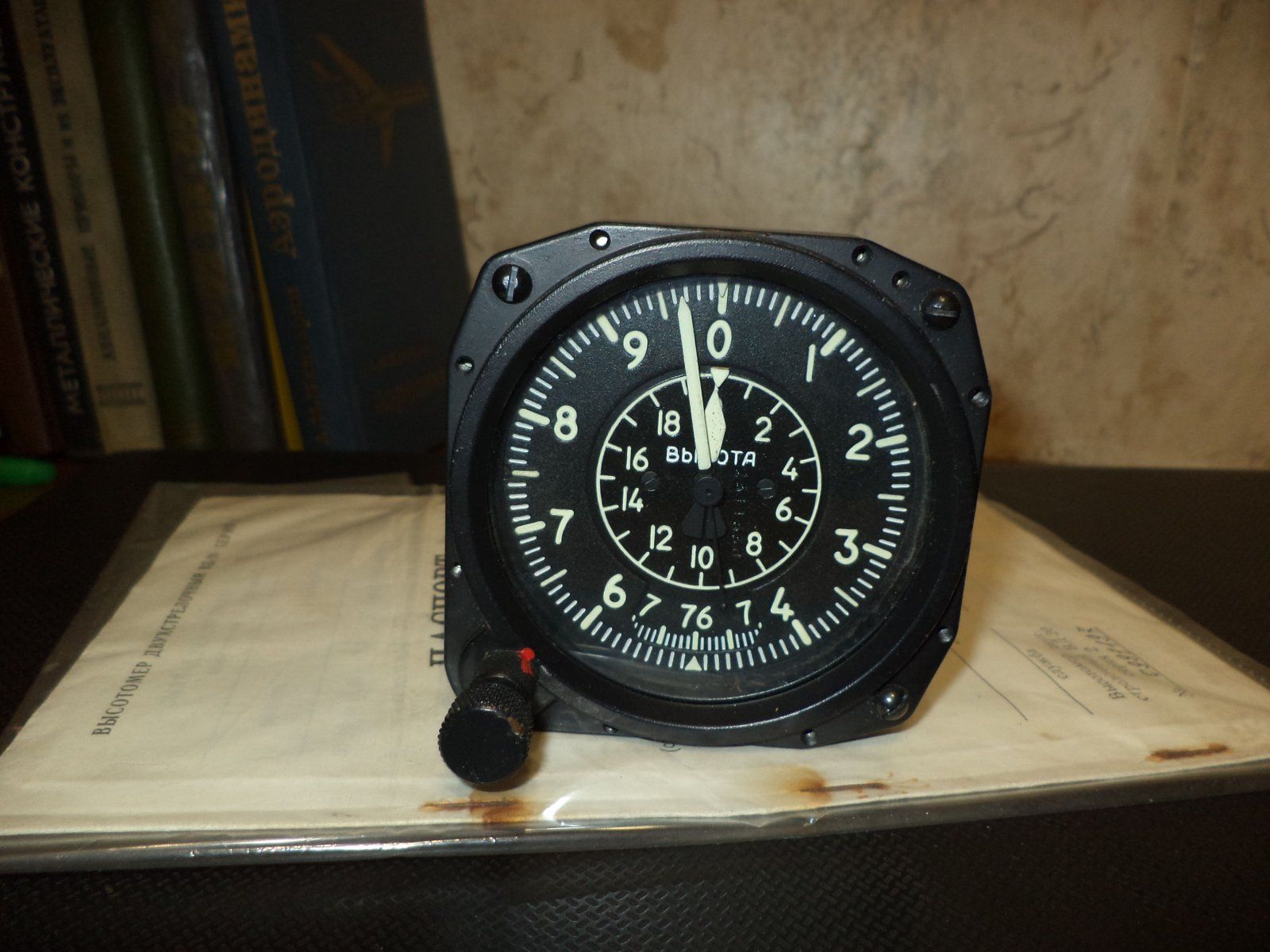 DSC00880.jpg