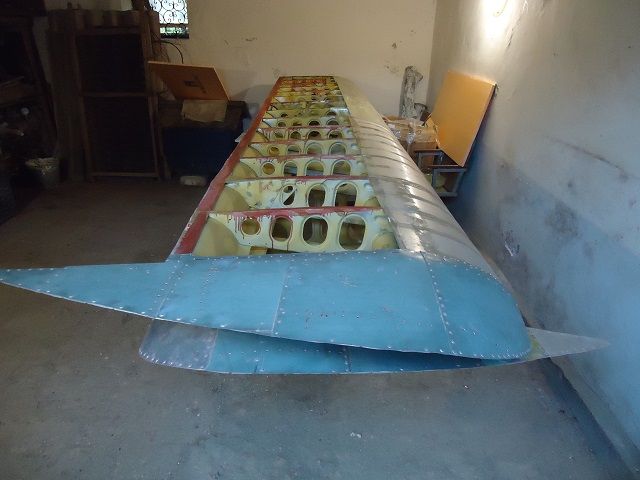 DSC01308.JPG