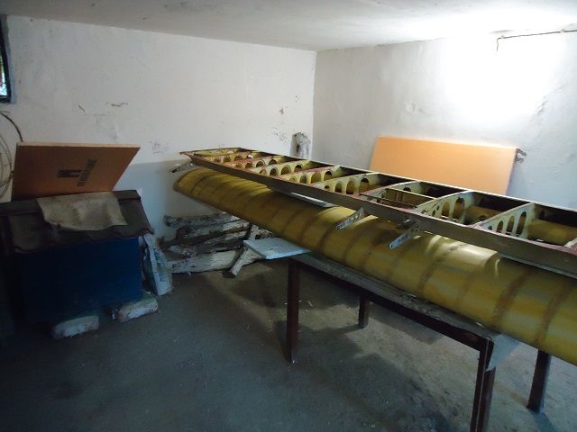 DSC01310.JPG