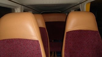 DSC01319.JPG