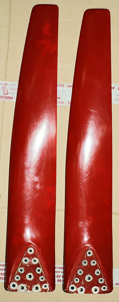 DSC02542_DxO.jpg