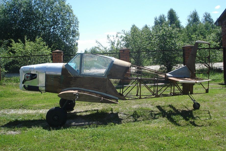 DSC02980.JPG