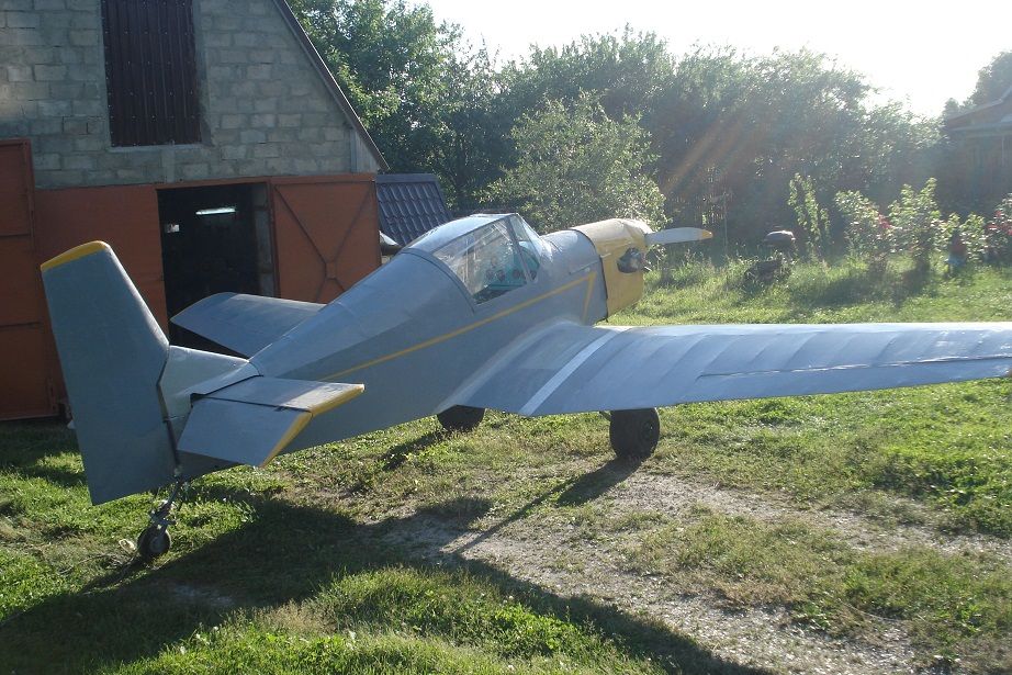 DSC03035.JPG