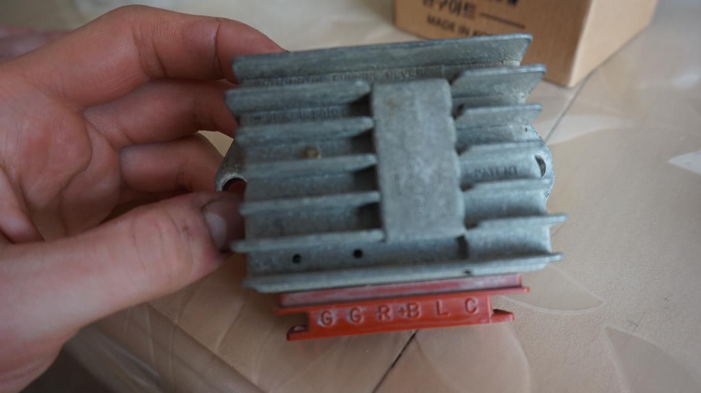 DSC03769_thumb.jpg DSC03769_thumb.jpg