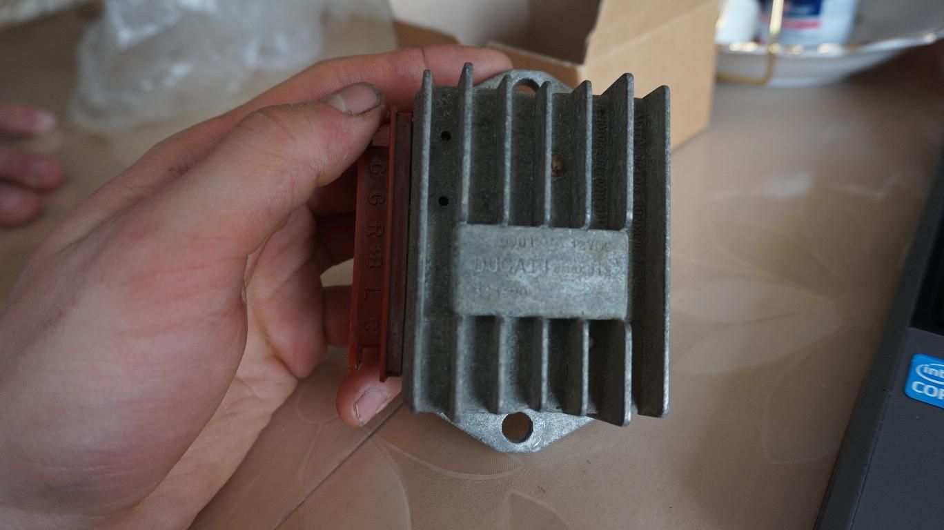 DSC03770_thumb.jpg DSC03770_thumb.jpg