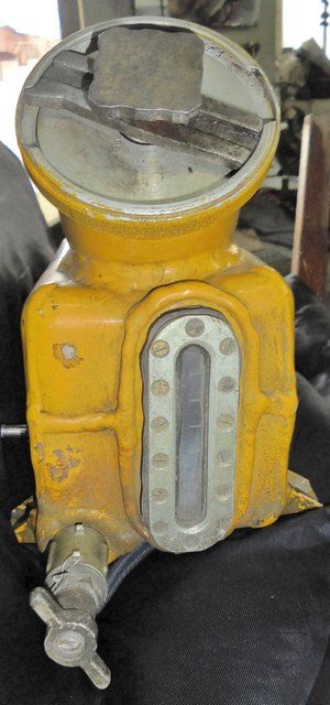 DSC06962.jpg DSC06962.jpg