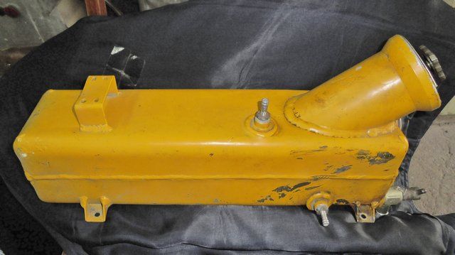 DSC06963.jpg DSC06963.jpg