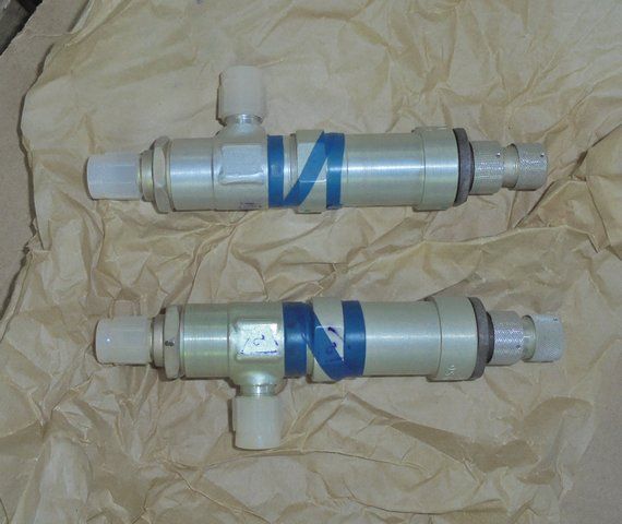 DSC07080.jpg DSC07080.jpg