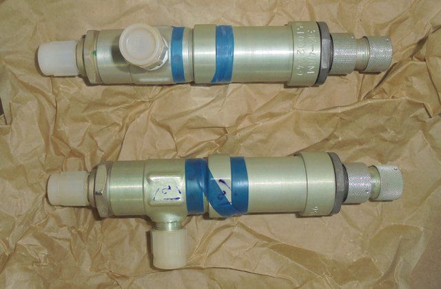 DSC07081.jpg DSC07081.jpg