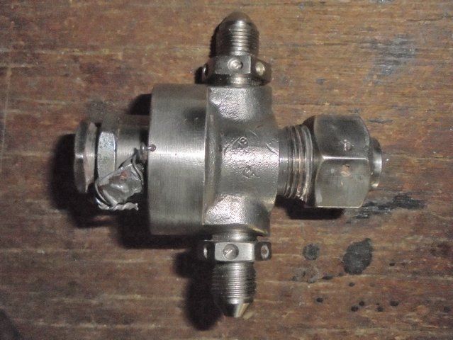 DSC07130.jpg DSC07130.jpg