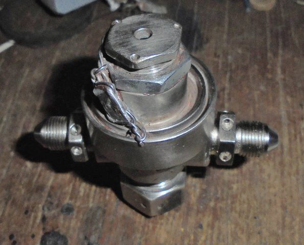 DSC07132.jpg DSC07132.jpg