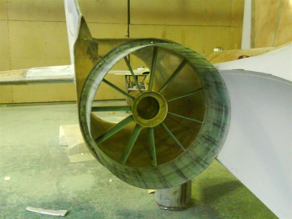 DSC07656 (Large).jpg