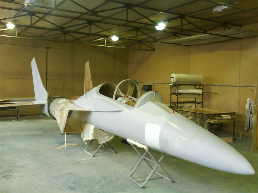 DSC07684 (Large).JPG