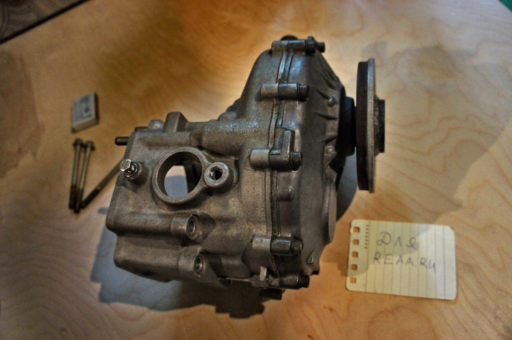 DSC07935.JPG DSC07935.JPG