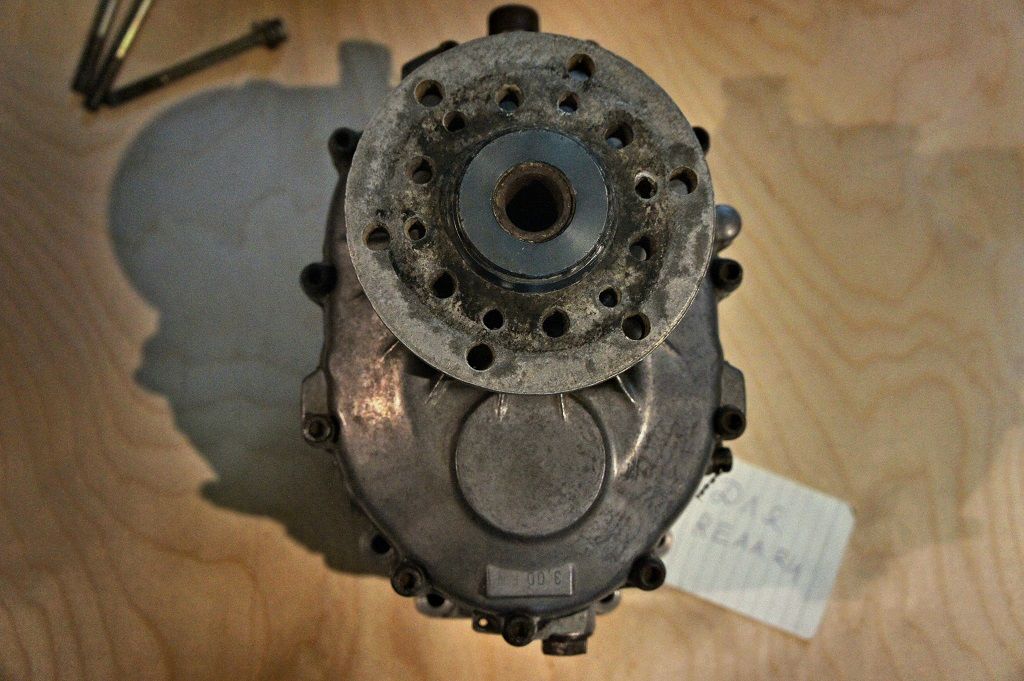 DSC07936.JPG DSC07936.JPG