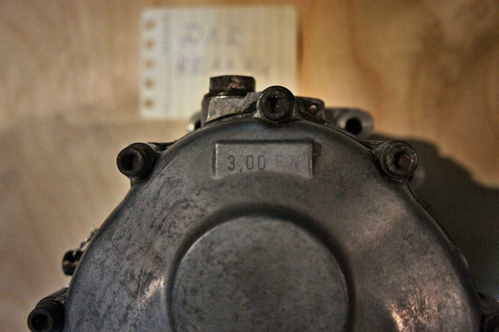 DSC07937.JPG DSC07937.JPG