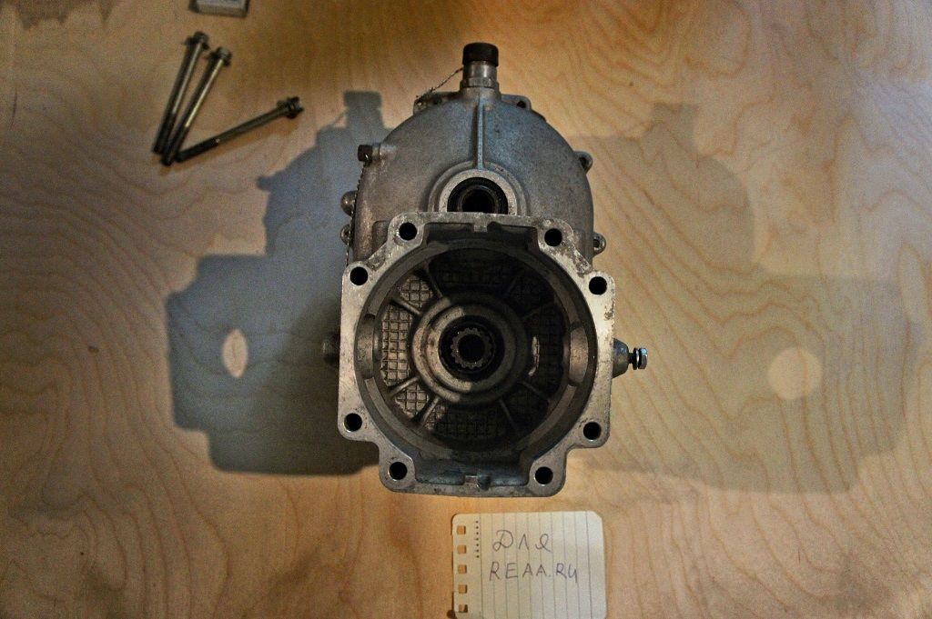 DSC07938.JPG DSC07938.JPG