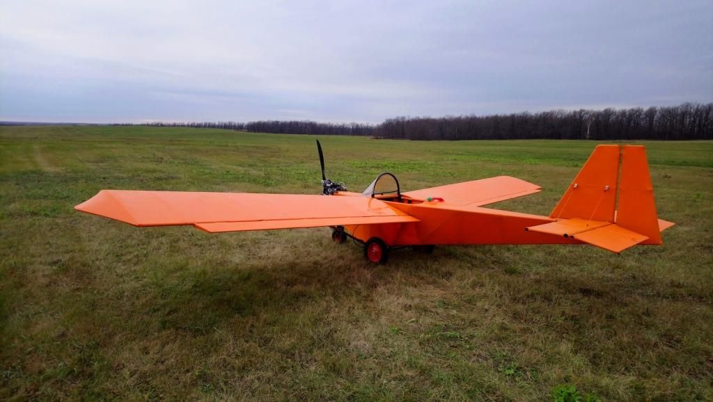 DSC_0301.JPG DSC_0301.JPG