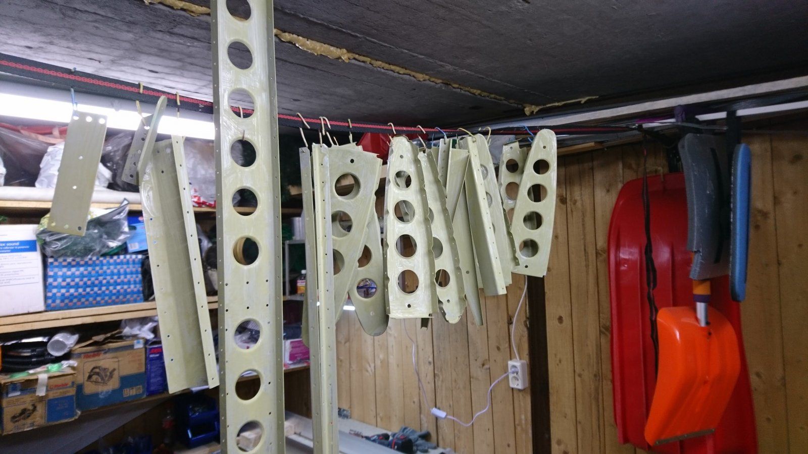 DSC_0355.jpg DSC_0355.jpg