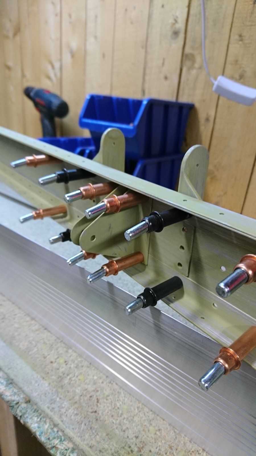 DSC_0360.jpg DSC_0360.jpg