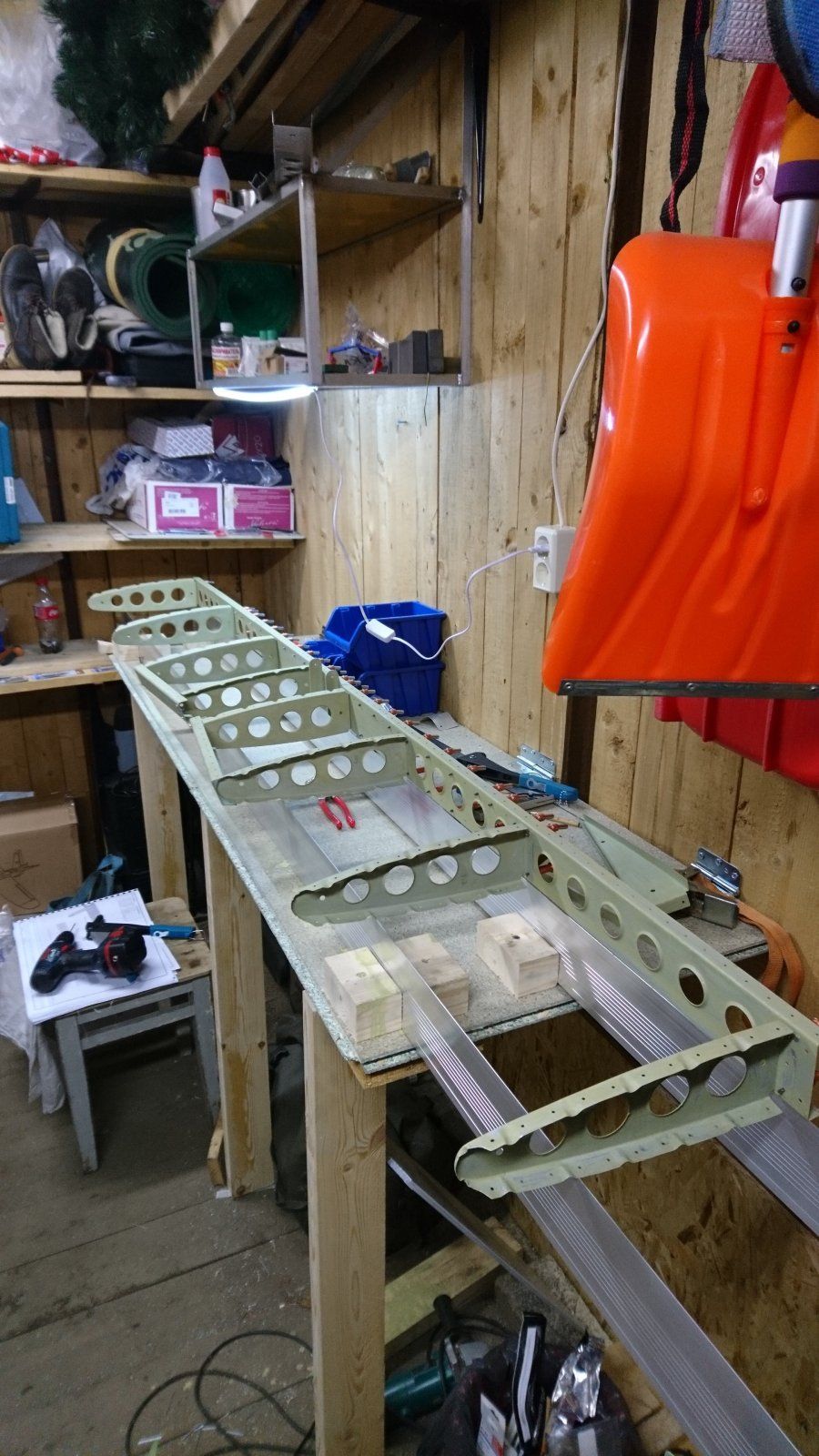 DSC_0363.jpg DSC_0363.jpg