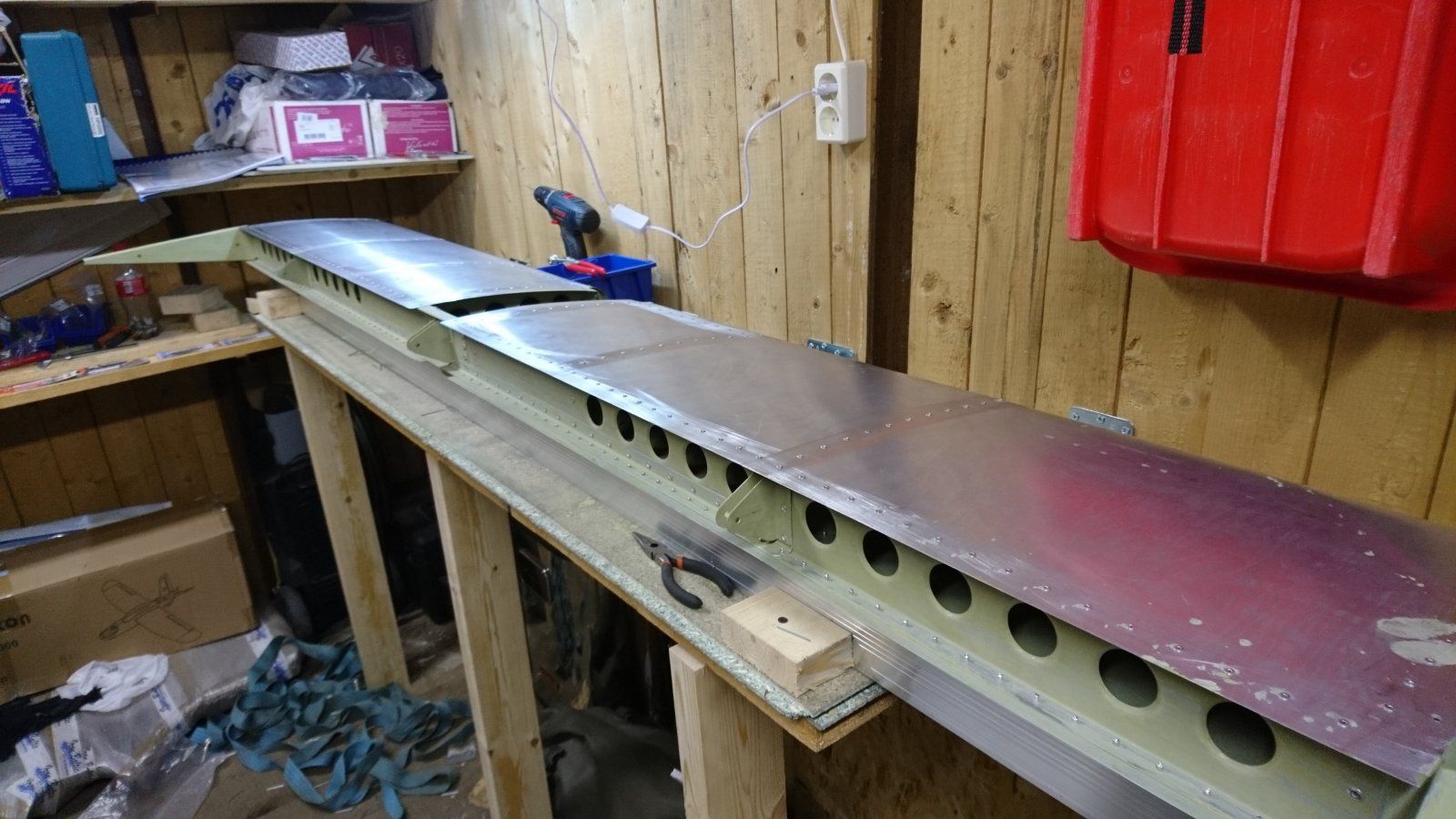 DSC_0379.jpg DSC_0379.jpg