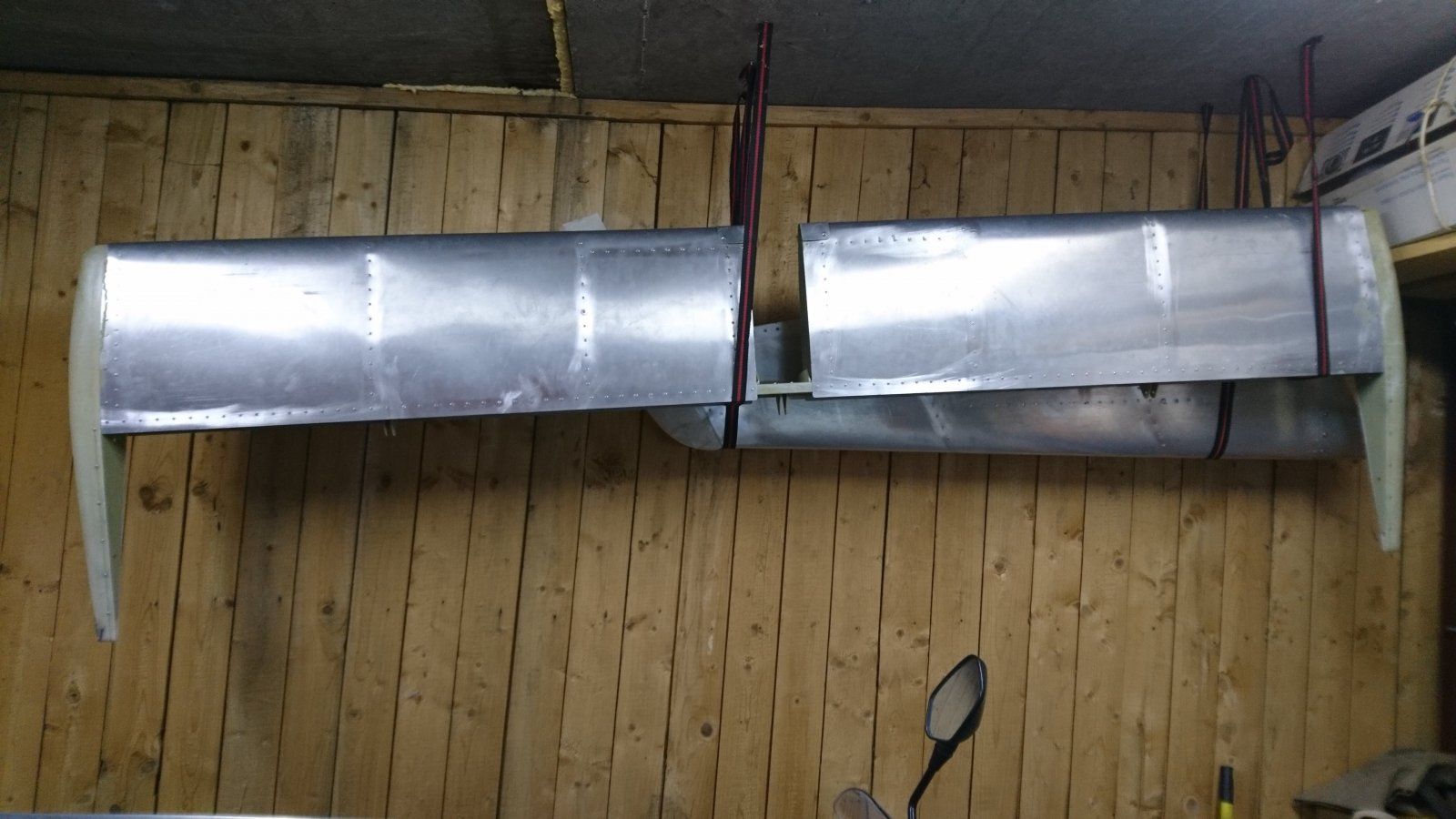 DSC_0399.jpg DSC_0399.jpg