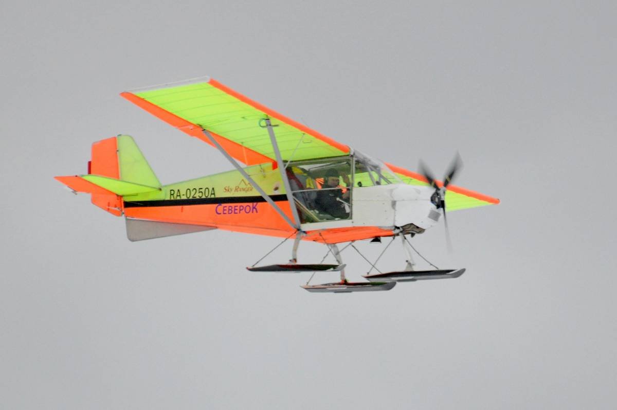 DSC_0800 копия.jpg