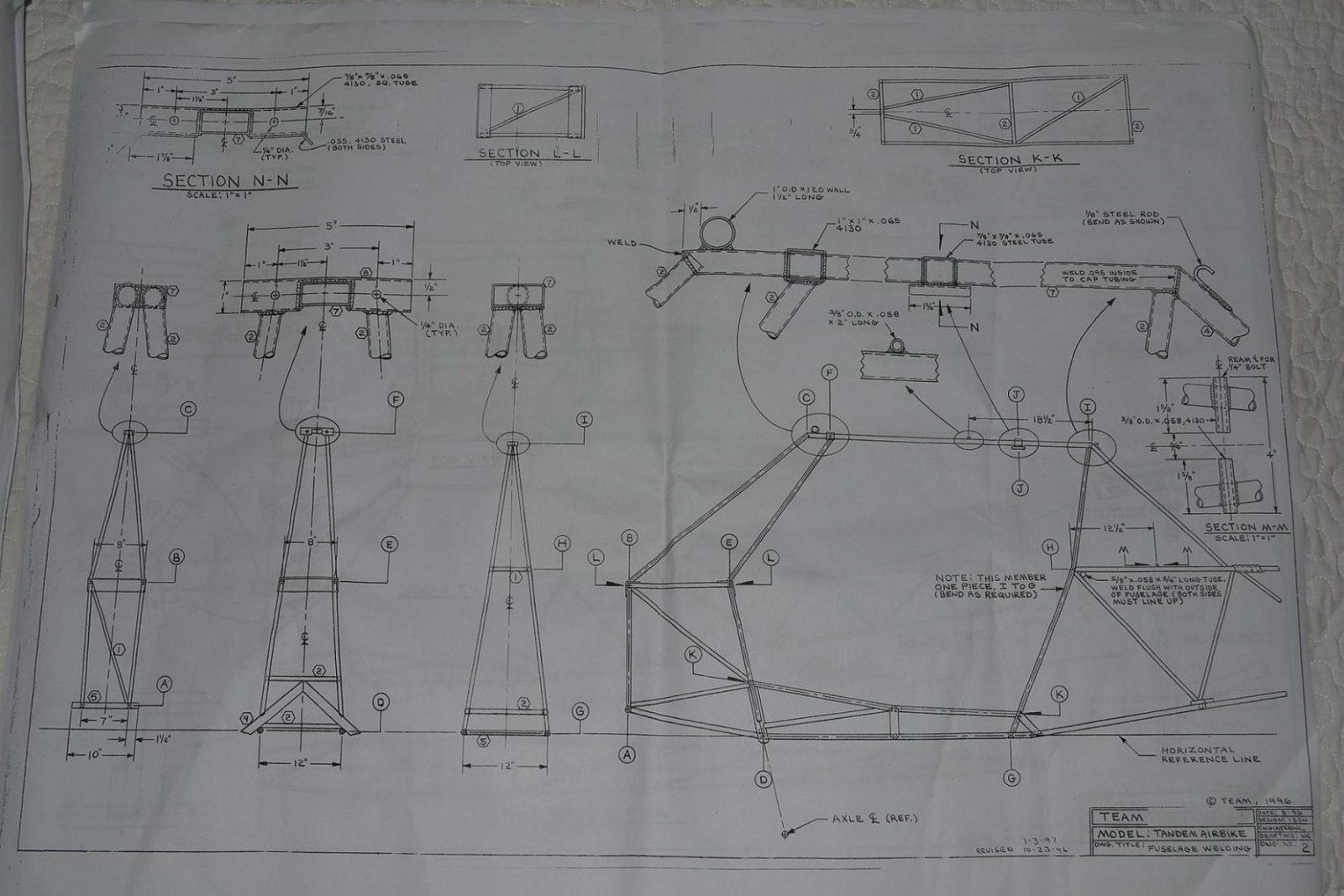 DSC_1051_1.JPG