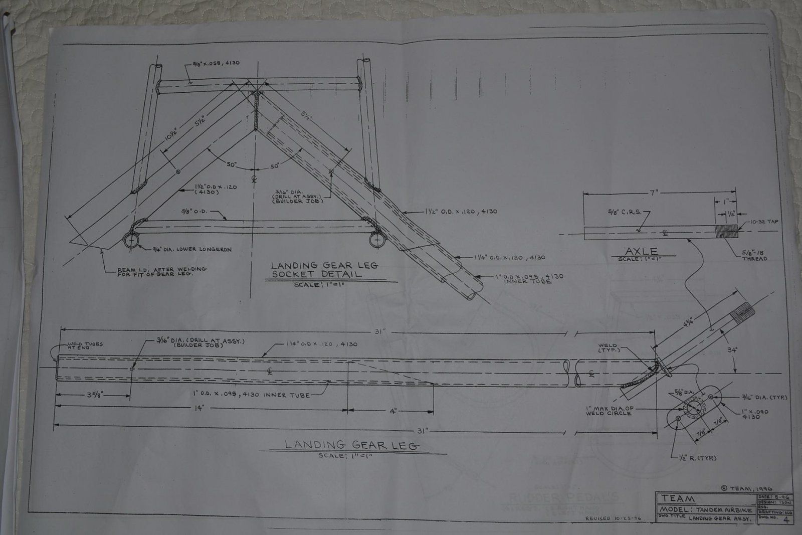 DSC_1054_1.JPG