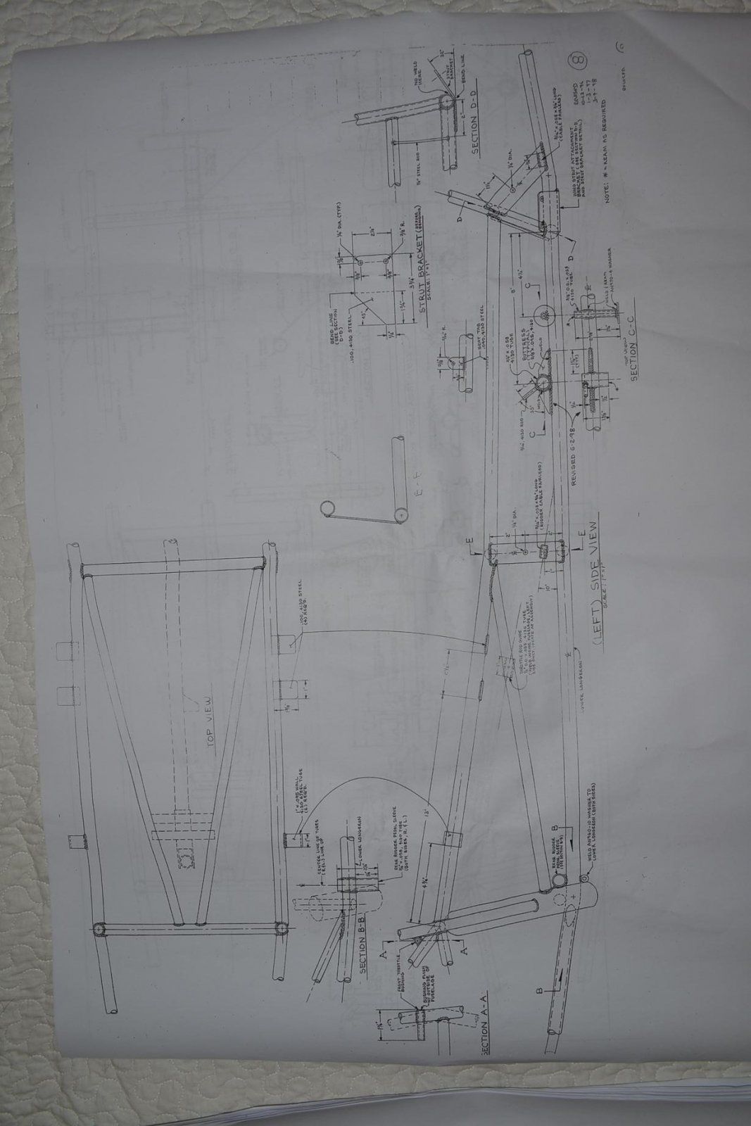 DSC_1060_1.JPG