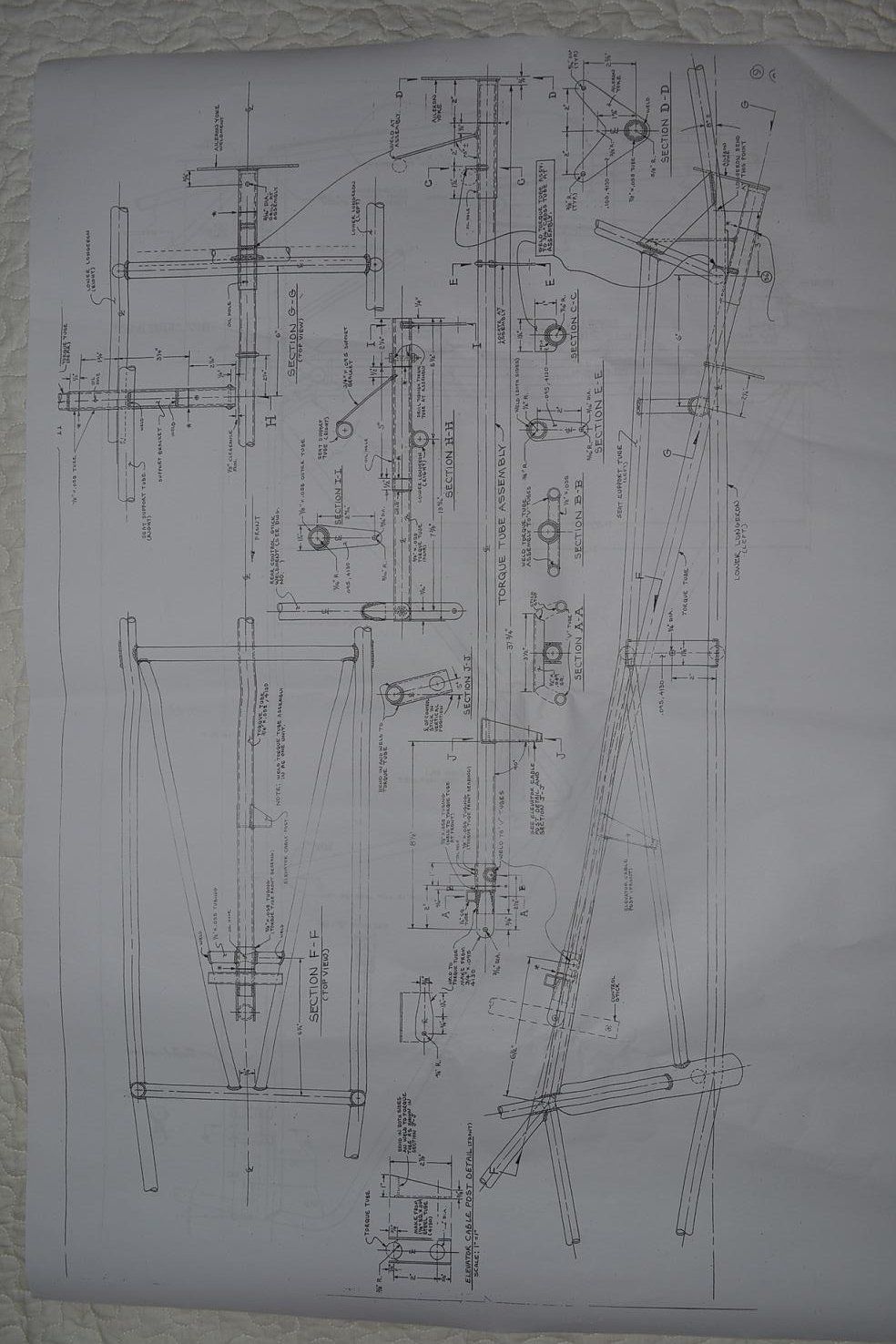 DSC_1061_1.JPG