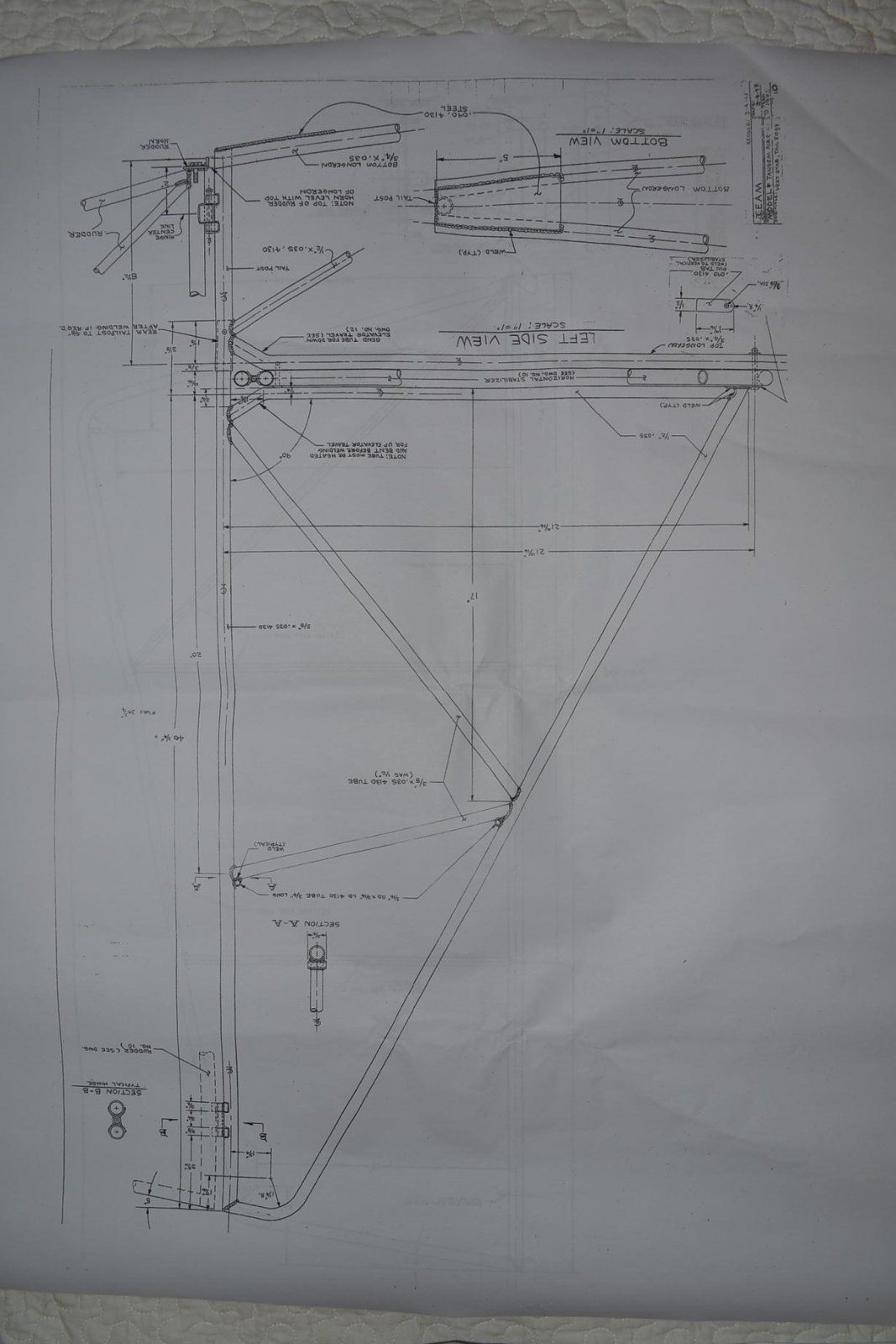 DSC_1062_1.JPG
