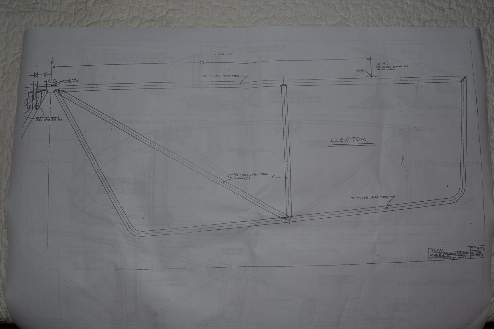 DSC_1065_1.JPG