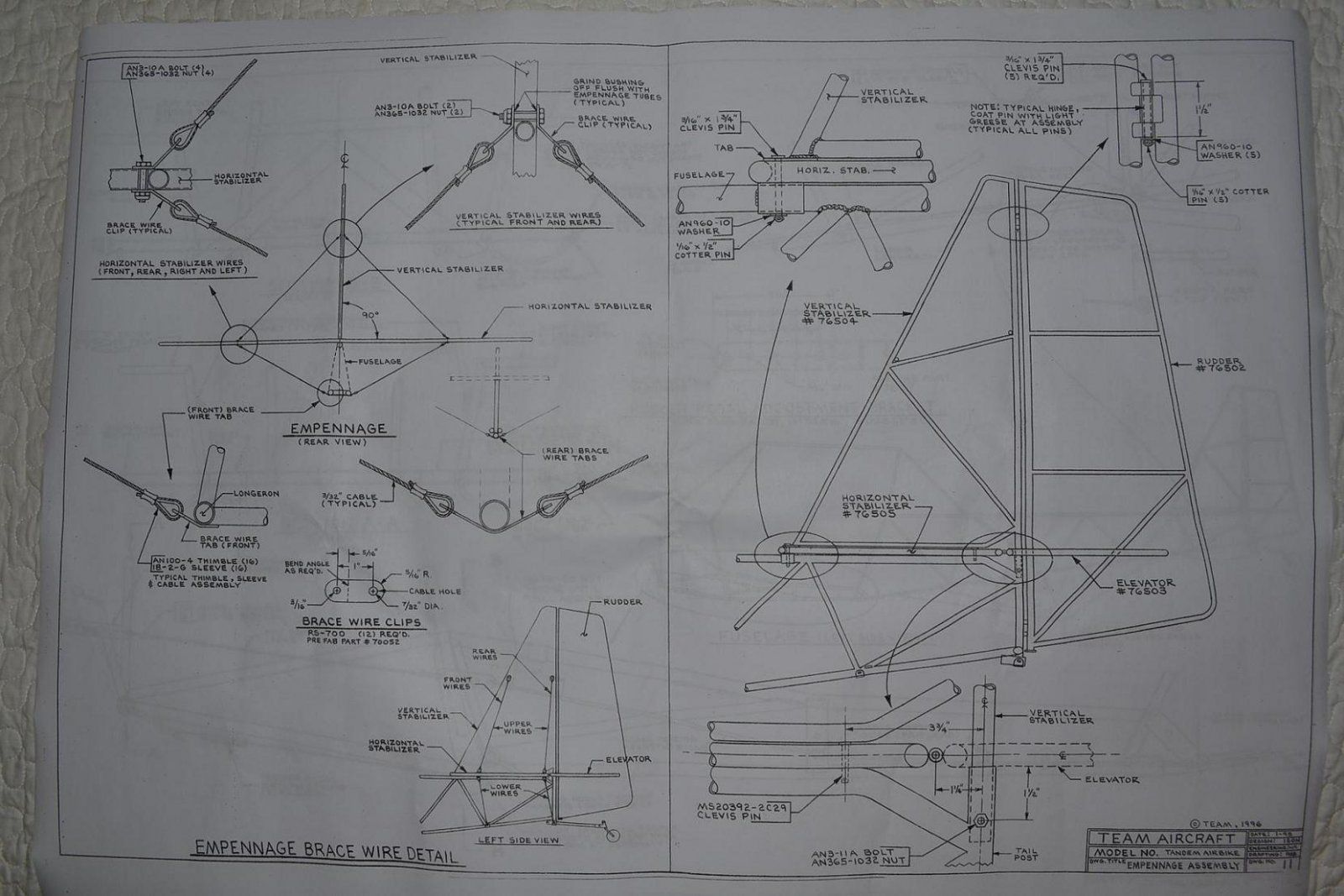 DSC_1076_1.JPG
