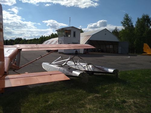 DSC_11413.JPG DSC_11413.JPG