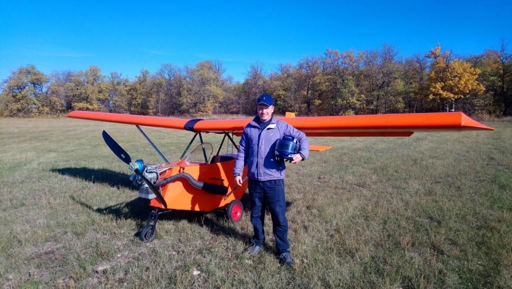 DSC_1989.JPG DSC_1989.JPG