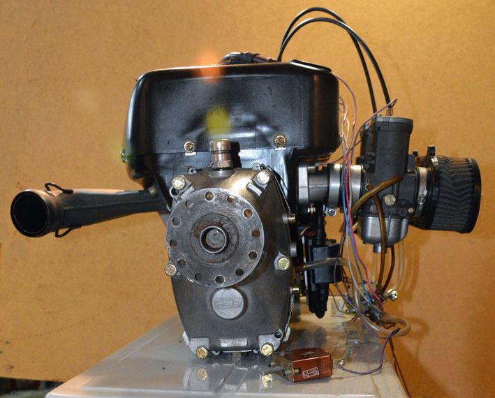 DSC_4176.jpg DSC_4176.jpg