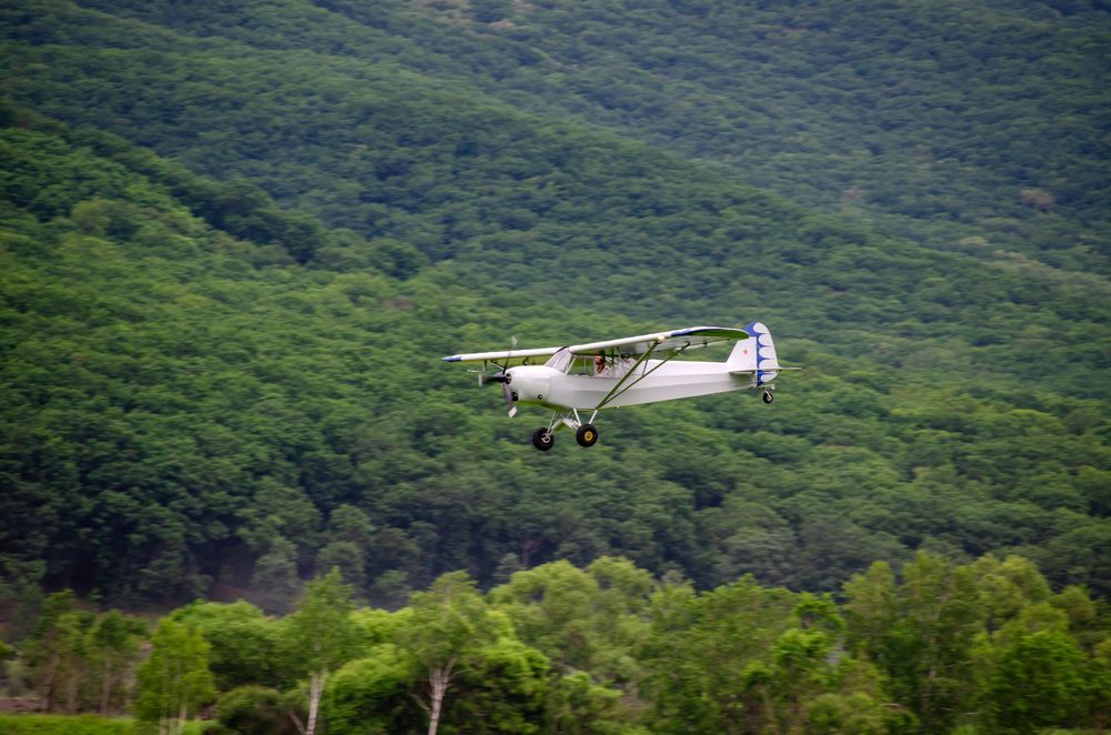 DSC_7779.jpg DSC_7779.jpg