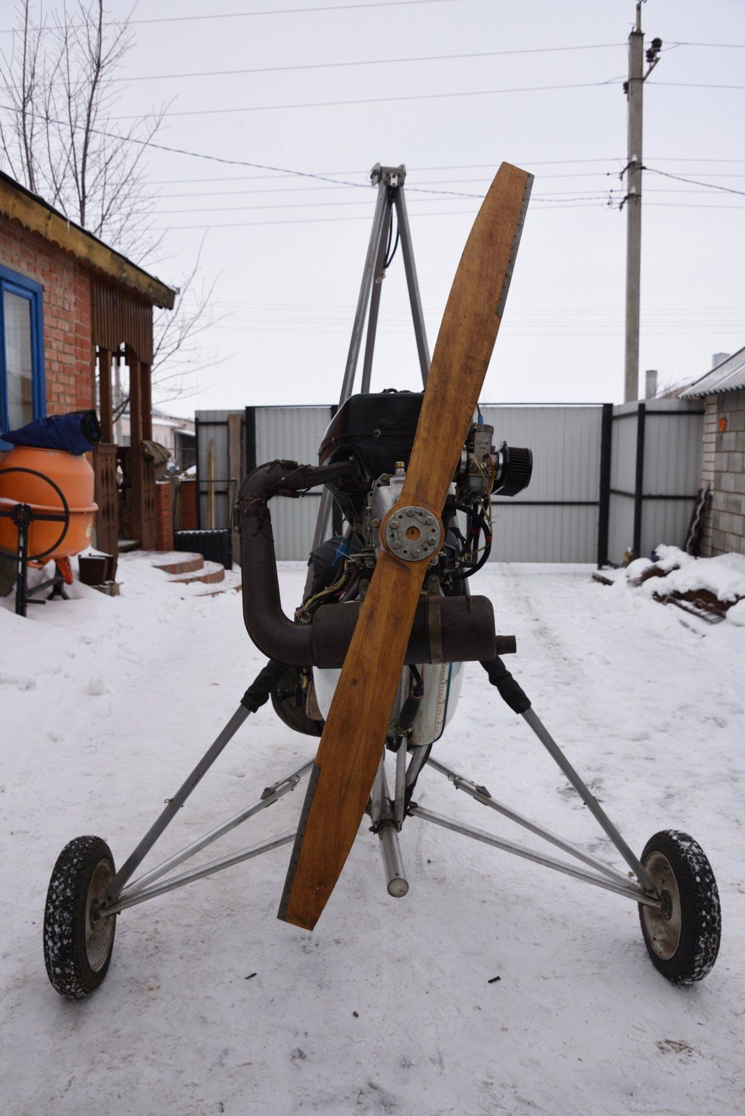 DSC_8489_01.JPG