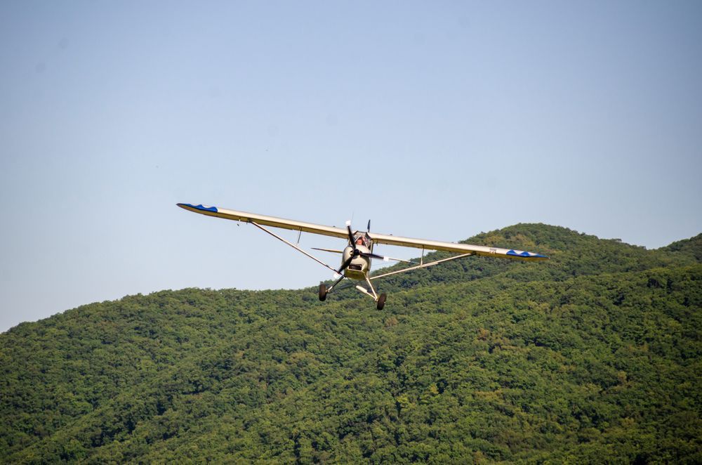 DSC_8918.jpg DSC_8918.jpg