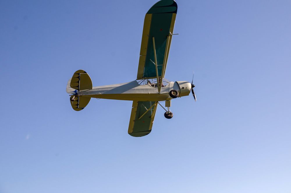 DSC_8923.jpg DSC_8923.jpg