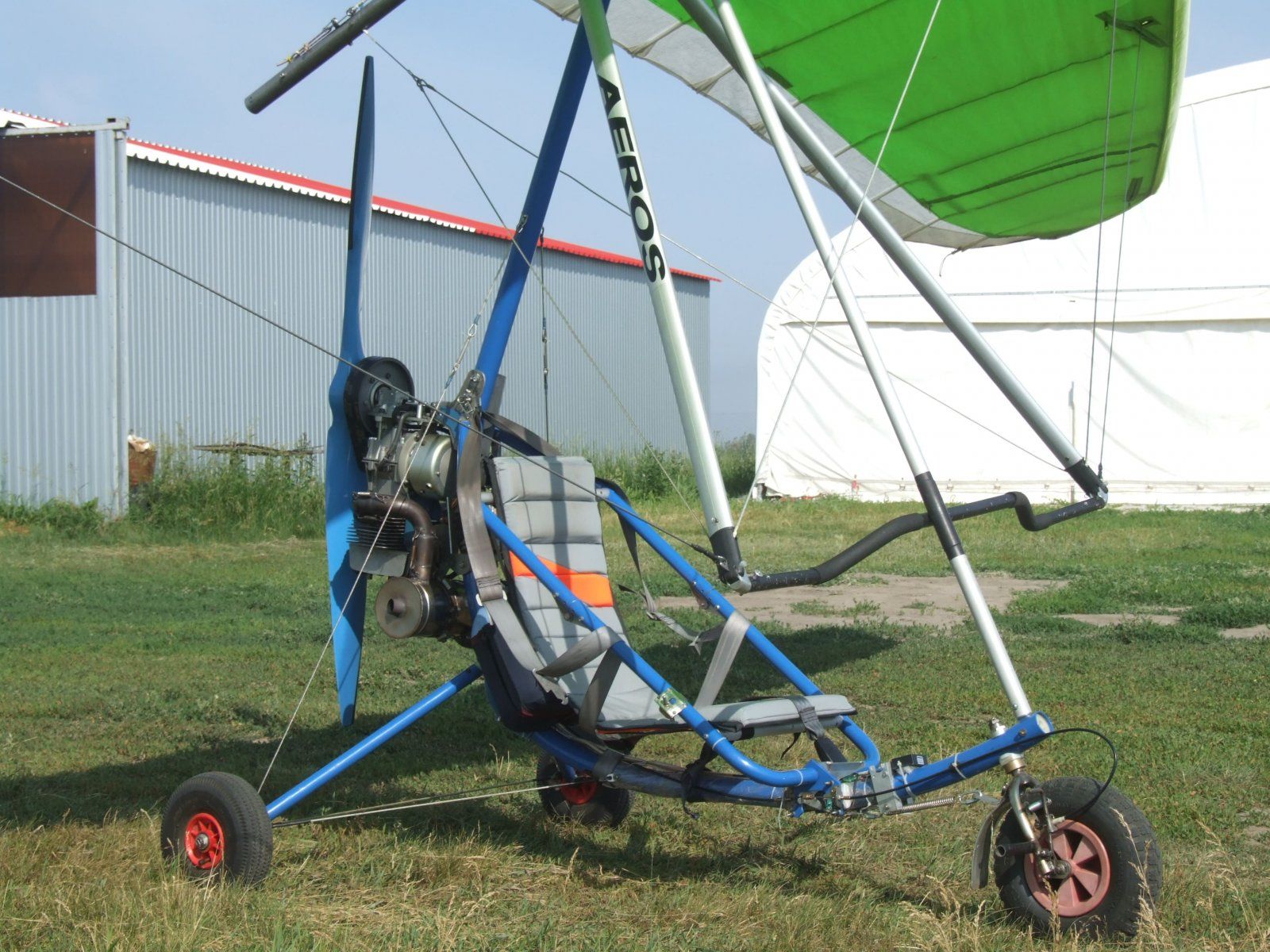 DSCF1339.jpg DSCF1339.jpg