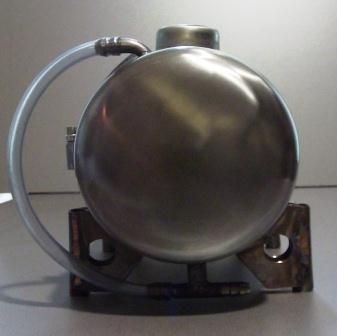 DSCF5009.JPG DSCF5009.JPG