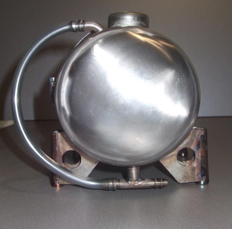 DSCF5010.JPG DSCF5010.JPG