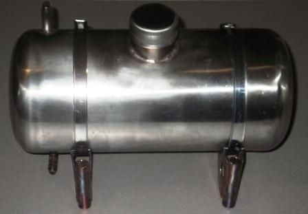 DSCF5014.JPG DSCF5014.JPG